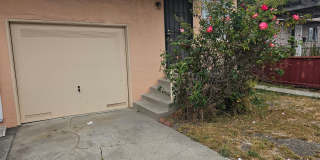 38th St. Duplex 38th St. Duplex Gallery 1