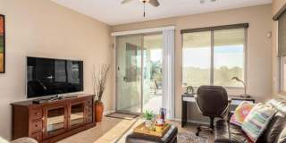 Single Level Home - Move in Ready Gallery 5
