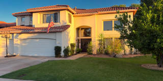 5633 West Bloomfield Road Gallery 2