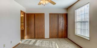 Bedford Commons Apartments Gallery 12