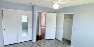 29272 Murrieta Road - 1 Gallery 9