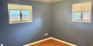 15435 Bainbridge Street Gallery 7