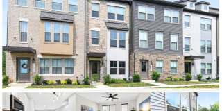 12602 CANOPY AVE Gallery 1
