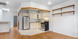 530 West 175th Street Gallery 5