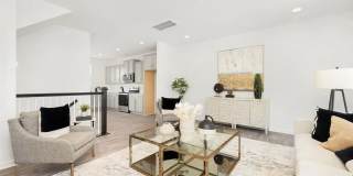 Room in 3 Bedroom Home at Scoter St Room in 3 Bedroom Home at Scoter St Gallery 12