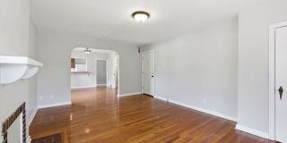 Berkeley Place Gallery 3