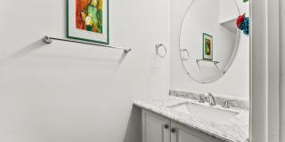 179 Edenberry Avenue Gallery 18