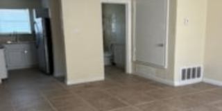 909 S 17th St Gallery 1