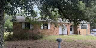 2008 Clemson Circle Gallery 1