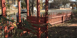 HISTORIC QUEEN ANNE 3 Bedroom 2 Bath HISTORIC QUEEN ANNE 3 Bedroom 2 Bath Gallery 5