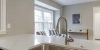 Spectacular 5 Bed 3 Bath With Amazing View Of Number 9 Fairway at CCMO! Gallery 13