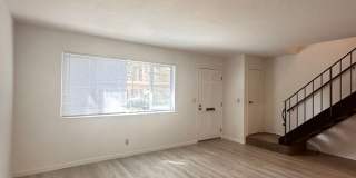 Unit with updated flooring! Gallery 1