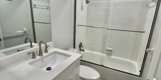 6080 80th Street North - 310Unit 310 6080 80th Street North - 310Unit 310 Gallery 14