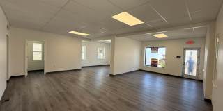 212 S BLACK HORSE Pike Gallery 6