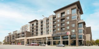 Westerly Apartments Gallery 11