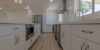 3035 E Heatherbrae Drive Gallery 1