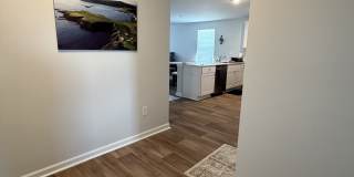 1213 King Oaks Loop Gallery 2