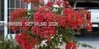 822 NW Sorrento Ln Gallery 2