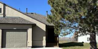 1352 Dakota Drive Gallery 1