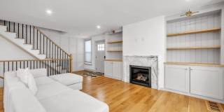 20 Fairmont St Gallery 5