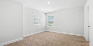 6622 Aglet Alley Gallery 25