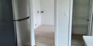 Renovated 2 story house Gallery 10