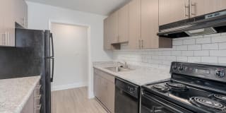 South Port Gallery 47