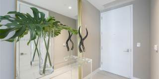 2831 S Bayshore Dr Gallery 15