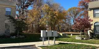 181 WYNDHAM Place Gallery 14