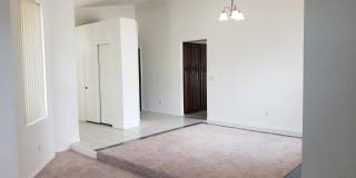 68412 Descanso Circle Gallery 7