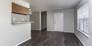 Remington House Gallery 22