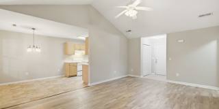 1860 Piper Drive Gallery 1