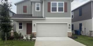 5423 Meadow Walk Gallery 1