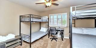 Rates Vary: $4,995 - $9,995 Gallery 18