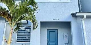 26865 Southwest 121st Avenue Gallery 1