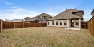 3822 Windmill Court Gallery 23
