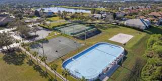 1226 PORTMOOR WAY Gallery 52