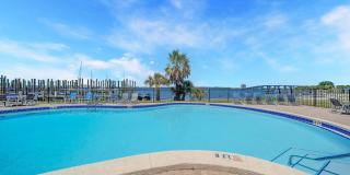 5505 Sun Harbor Road Gallery 18