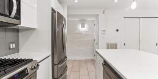 2723 13th Street Northwest - 1 Gallery 8