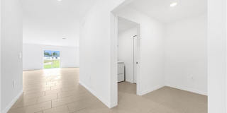 17158 Pompeii Way Gallery 13