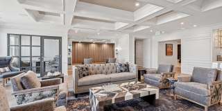 Society at Laurens Gallery 8