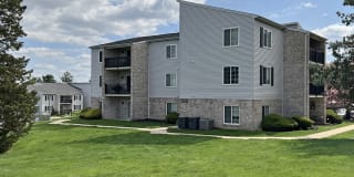 Society Hill Apartments Gallery 24