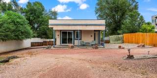 904 Manitou Boulevard Gallery 1
