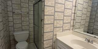 200 Willow Green Drive - B Gallery 10