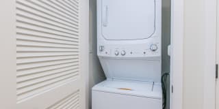 Arboretum West Gallery 89