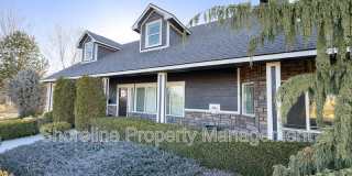 18165 N Midland Blvd Gallery 1