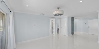 3220 Bayview Drive unit: 302 Gallery 14