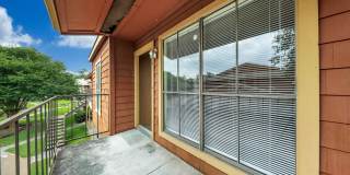 Inwood Grove Gallery 12