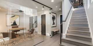 817 Northwest 6th Street Gallery 8