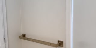 220 W Avenida Alessandro Gallery 32